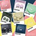 Pantone True Wireless Earphones 無線藍芽耳機